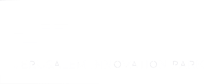 Jerusalem Innovation Park International School  logo