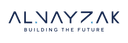 AlNayzak Organization